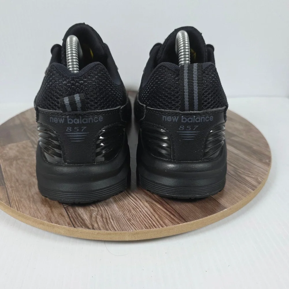 New Balance new balance